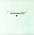 Jens Lekman - An Argument With Myself [12"] [VINYL]