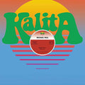 MICHAEL PAUL - REGGAE MUSIC [VINYL]