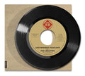 Various - Lost Without Your Love [VINYL]
