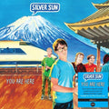 Silver Sun - Silver Sun - You Are Here [vinyl] [VINYL]