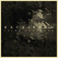 Faulkner, Jaimi - Back Roots
