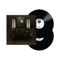 Opeth - The Last Will And Testament