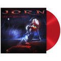 Jorn - Life On Death Road