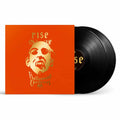 Hollywood Vampires - Rise