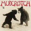 Mudcrutch - No 2