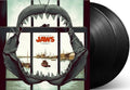 Williams, John - Jaws - Ost