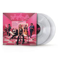 New York Dolls One Day It Will Please Us To Remember Even This