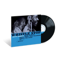 Kenny Dorham - Whistle Stop (Classic Vinyl)