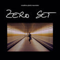 Moebius Plank Neumeier - Zero Set (40th Anniversary Edition)