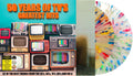 50 Years Of TV’s Greatest Hits - V/A