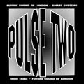 Various Artists - Pulse E.p Vol.2the [VINYL]