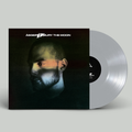 Asgeir - Satt