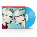 The Proclaimers - This Is The Story (NAD) [VINYL]