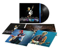 Bowie, David - A Reality Tour