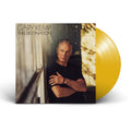 Gary Kemp - This Destination [VINYL]