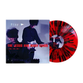 Jesus And Mary Chain - Early Years 1984-1985