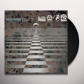 Videodrones ‎– Atavistic Future