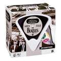 Beatles - Trivial Pursuit (Game)