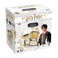 Harry Potter Trivial Pursuit (Game)