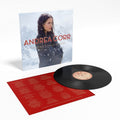 Andrea Corr - Andrea Corr The Christmas Album 1LP [VINYL]