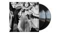 The Blessed Madonna - Godspeed [VINYL]