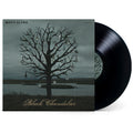 Biffy Clyro - Black Chandelier / Biblical [VINYL]