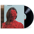 Biffy Clyro - Opposite / Victory Over The Su [VINYL]