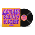 Joel Corry - Another Friday Night [VINYL]