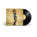 Turner, Tina  ‎– Queen Of Rock n Roll