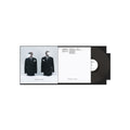 Pet Shop Boys - Nonetheless [VINYL]