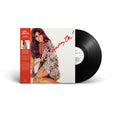 Tina Turner - Tina Turns The Country On! [VINYL]