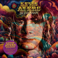 Kevin Ayers - Scrapbook
