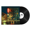 Djo - Crux Deluxe