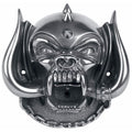 Motorhead - Bottle Opener