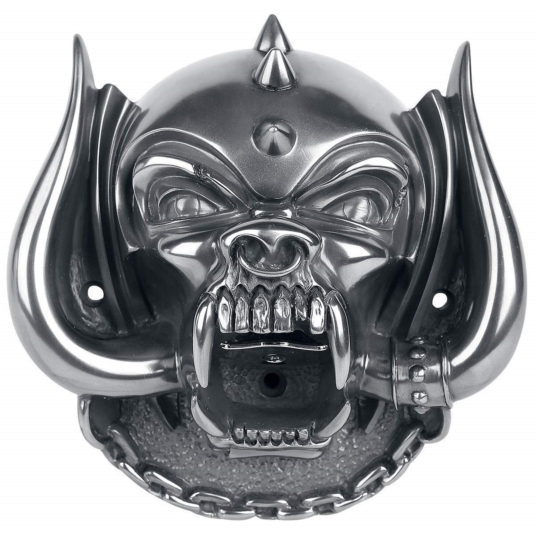 Motorhead - Bottle Opener