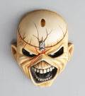 Iron Maiden - Bottle Opener