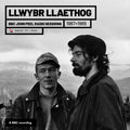 Llwbyr Lllaethog - Bbc John Peel Sessions (19871 [VINYL]