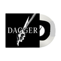 Ist Ist - Dagger