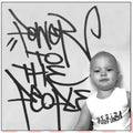 Herida Profunda - Power To The People [VINYL]
