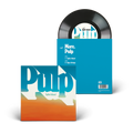 Pulp - Spike Island