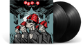 Devo - 50 Years of De-Evolution 1973 - 2023