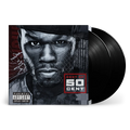 50 Cent - Best Of
