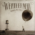 Gregory Alan Isakov - The Weatherman [VINYL]