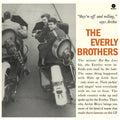 Various - The Everly Brothers [VINYL]