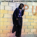 Various - Dance Hall Connection [VINYL]