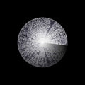 Franck Vigroux And Matthew Bou - Radioland: Radio-Activity Revisited [VINYL]