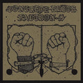 Concrete Elite / Faction-s - Concrete Elite/Faction-S [7"] [VINYL]