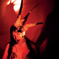 Lobo, Fran - Burning It Feels Like [VINYL]