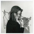 Dalhous - The Composite Moods Collection Vol.1: House Number 44 [VINYL]