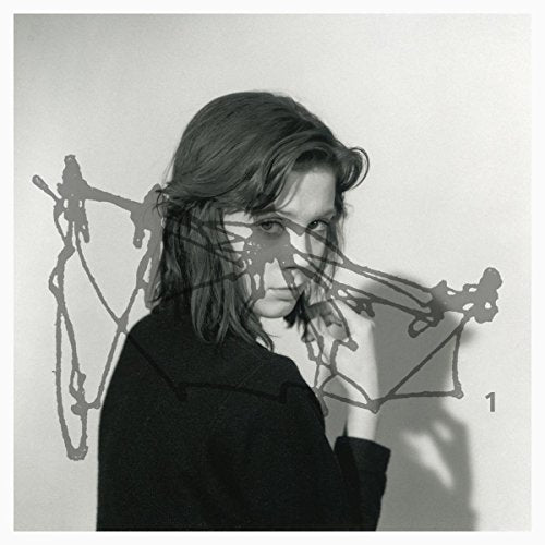 Dalhous - The Composite Moods Collection Vol.1: House Number 44 [VINYL]